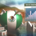 Extranjeros liquidan posiciones en México en el 2024, por quinto año consecutivo