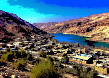 Investigan por apuestas a varios del Real Apodaca