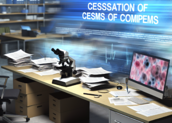 Investigador habla sobre la eliminación del examen Comipems; aclara si beneficiará o perjudicará a los estudiantes