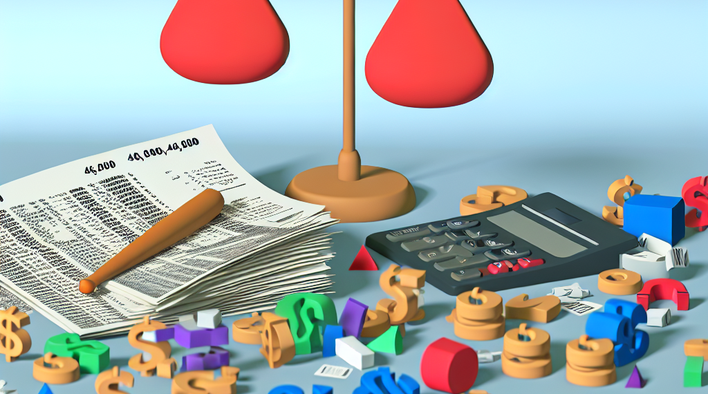 Auditoría señala irregularidades por más de 450 millones en el sexenio de AMLO