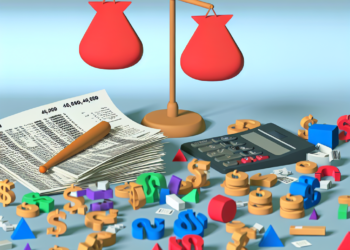 Auditoría señala irregularidades por más de 450 millones en el sexenio de AMLO