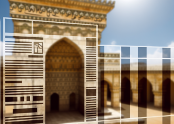 Israel, 85 periodistas asesinados en 2024