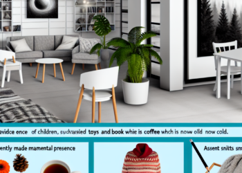 Israel dice que los niños Bibas estaban entre los cuerpos devueltos por Hamas, pero no su madre