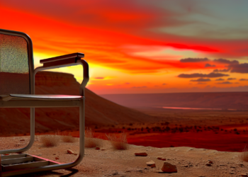 Israel confirma muerte de rehén Shiri Bibas – DW – 22/02/2025