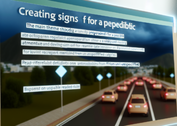 Israel afirma estar preparado para reanudar los combates en Gaza