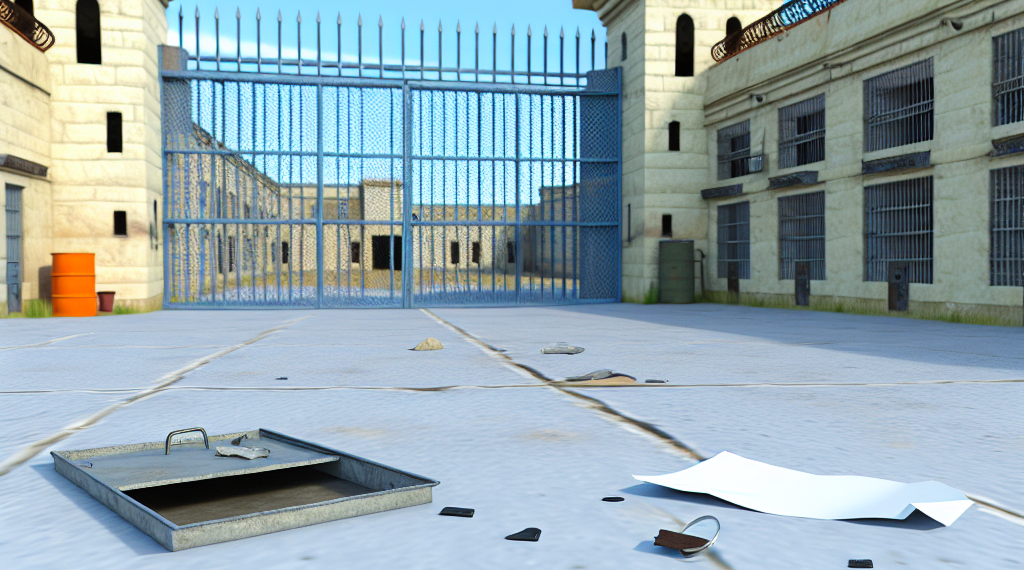 Israel libera a palestinos tras recibir cuerpos de rehenes – DW – 27/02/2025