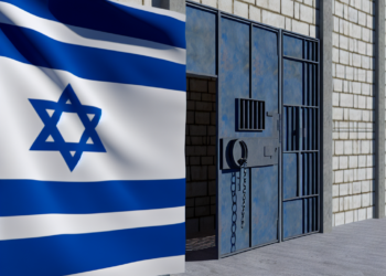 Israel retrasa liberación de prisioneros palestinos
