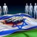 Israel recibirá esta semana los restos de 5 rehenes muertos