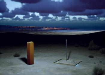 Israel afirma que el cuerpo entregado por Hamás no es Shiri Bibas, madre de los niños raptados