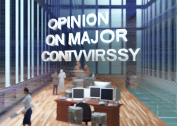 Escándalo en la Liga Premier: Ivar Sisniega reacciona al caso de amaño de Real Apodaca