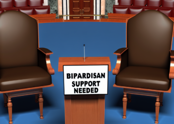 Me parece mezquino que el PRI y PAN no respalden al gobierno: Ivonne Ortega, coordinadora de MC