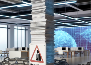 JD Vance arremete contra el &quot;exceso de regulación&quot; de la IA y critica la estrategia europea