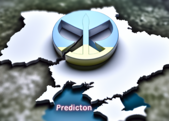 Estados Unidos: JD Vance augura el fin de la guerra en Ucrania