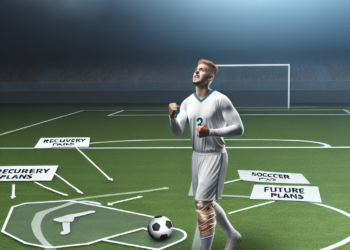 JJ Macías se recupera en Verde Valle y revela planes tras el futbol