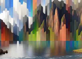 Jaime Lozano sería el MÁS AVANZADO para llegar a Pumas