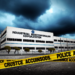 Acerca de "En Jalisco, denuncian a empresa transnacional por homicidio culposo"