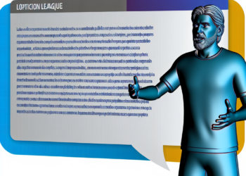 Nacho Beristáin explota contra el Canelo Álvarez; “Detesto su carrera, pin... bribón”, dijo