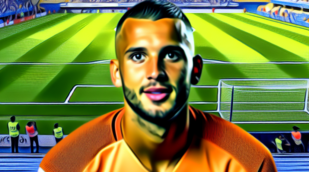 Primer “desplante” de James Rodríguez a León de México: se ausentará en un partido por cumplir otro compromiso importante