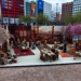 Japón y Coahuila encabezarán la IV edición de FIL Coyoacán