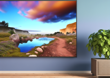 Descarga nuestra app