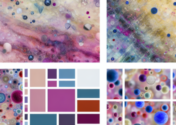 Monos vaqueros cómodos para salvar tu look diario en primavera