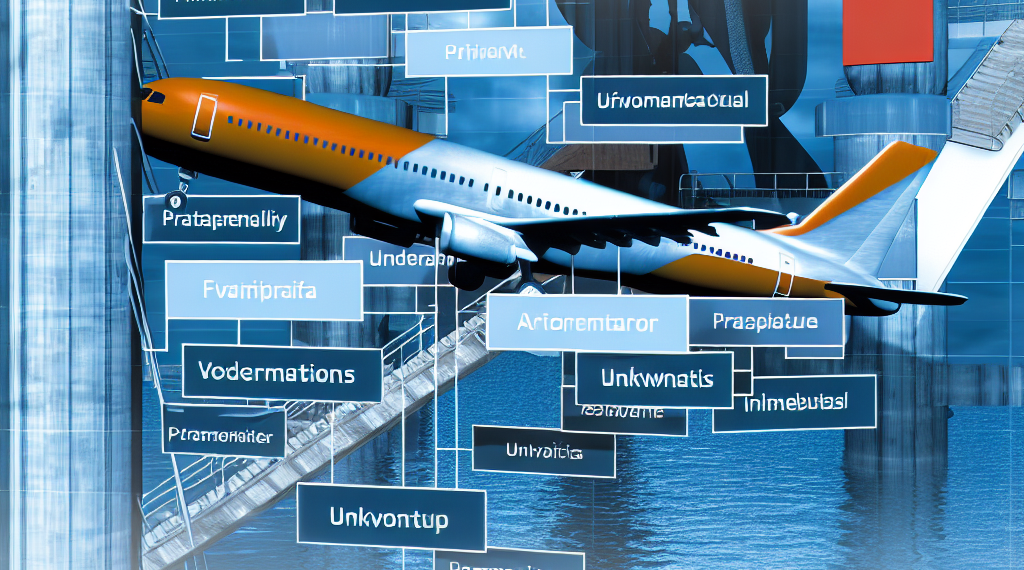 Blue Origin de Jeff Bezos despedirá al 10% de su tras rápida expansión