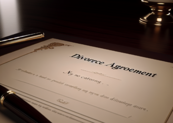 Jennifer Lopez y Ben Affleck están oficialmente divorciados y solteros