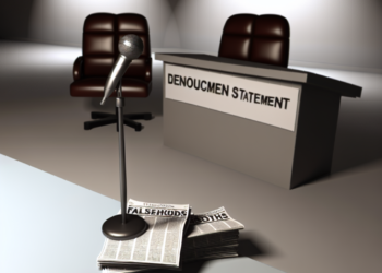 Jesús Romero acusa de sicarios mediáticos a periodistas por crear “realidades ficticias de Oaxaca&quot;