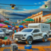 Jetour se relanza como nueva marca automotriz con Soueast en México, insiste en que instalará planta