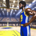 Jimmy Butler se volvió Warrior