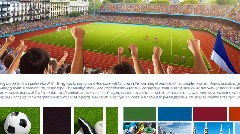 Fonseca firma una ilusionante remontada en Buenos Aires. Foto: Getty