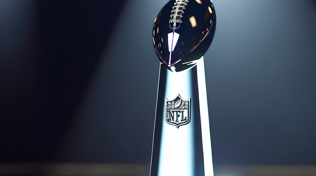 Josh Allen gana premio de AP al Jugador Más Valioso de la NFL