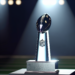 Josh Allen gana premio de AP al Jugador Más Valioso de la NFL