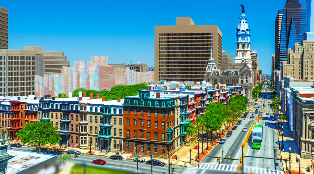 Él era Josúe Juárez, una de las víctimas mexicanas del accidente en Filadelfia