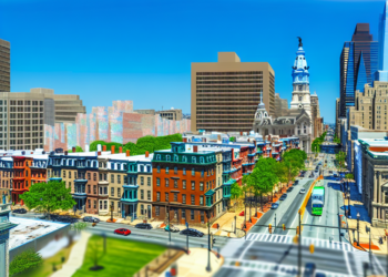 Él era Josúe Juárez, una de las víctimas mexicanas del accidente en Filadelfia