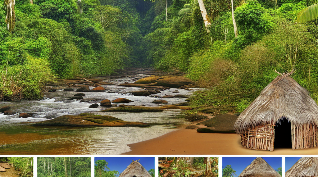 Diseño Sin Título 2025 02 14t204322.731