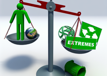 Los jóvenes votan a los extremos en Alemania y abandonan a verdes y liberales