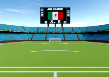 Juan Cuadrado afirma que jugaría en México si Jame Rodríguez lo invita (Video)