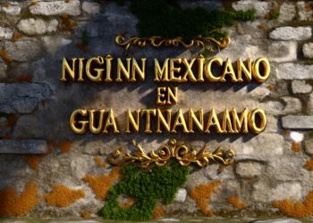 Ningún mexicano será detenido en Guantánamo: Juan Ramón de la Fuente