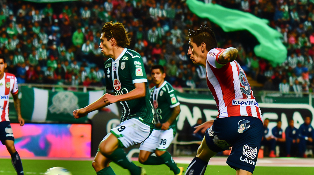 FC Juárez vs Toluca EN VIVO Liga MX Jornada 8 Clausura 2025