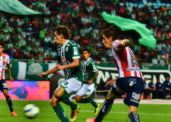 FC Juárez vs Toluca EN VIVO Liga MX Jornada 8 Clausura 2025