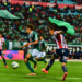 FC Juárez vs Toluca EN VIVO Liga MX Jornada 8 Clausura 2025