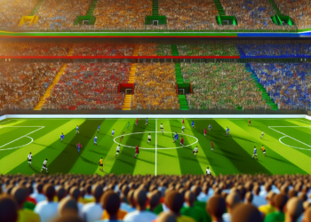 Resumen del partido Juárez vs Toluca (0-4). GOLES