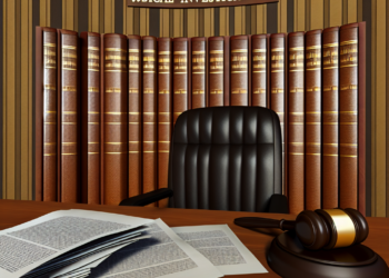 Dos jueces son investigados por otorgar suspensiones para frenar la reforma judicial