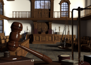 Juez argentino procesa a expresidente Fernández por violencia de género contra expareja