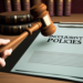 Un juez federal de Maryland bloqueó la orden ejecutiva de Donald Trump que buscaba eliminar subvenciones y contratos federales vinculados a programas de diversidad, equidad e inclusión. (21/02/25) Foto: iStock