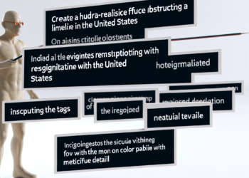Un juez bloquea ultimátum para la dimisión de funcionarios en EU