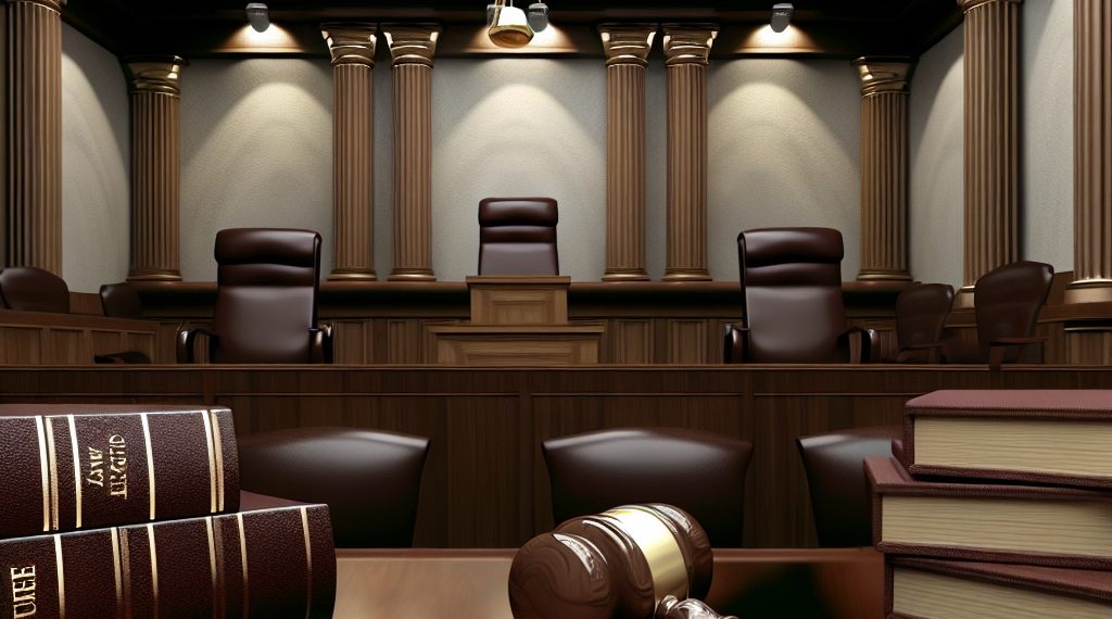 Juez acusa formalmente al expresidente argentino Alberto Fernández por violencia de género