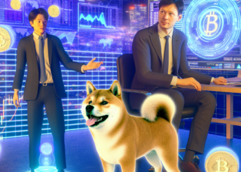 Jueza rechaza bloquear a Musk y DOGE el acceso a datos de ciudadanos de EU