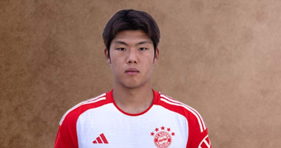 Jugador recibió rodillazo en la cara; tiene muerte cerebral